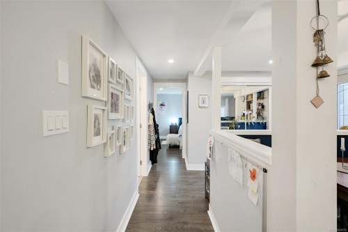 2035 Herd Rd, Duncan, BC 