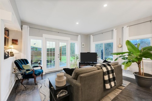 2035 Herd Rd, Duncan, BC 