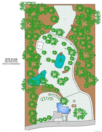 2035 Herd Rd, Duncan, BC 