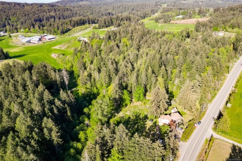 2035 Herd Rd, Duncan, BC 