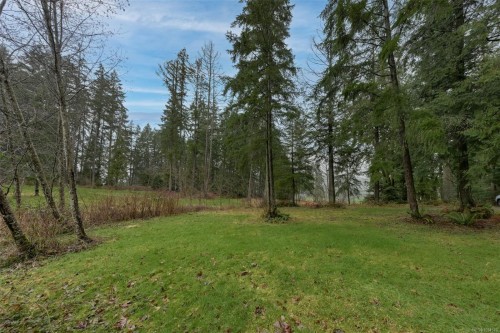 2035 Herd Rd, Duncan, BC 