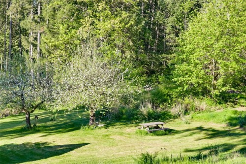 2035 Herd Rd, Duncan, BC 