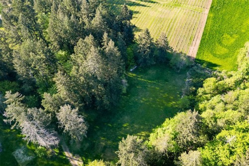 2035 Herd Rd, Duncan, BC 