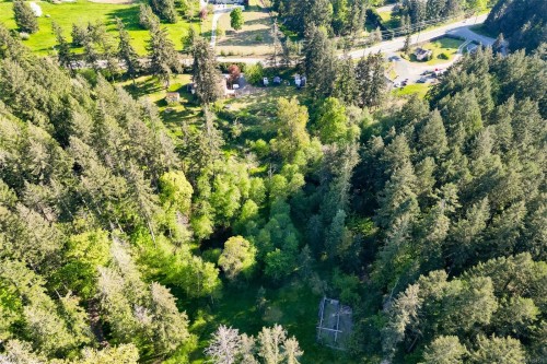 2035 Herd Rd, Duncan, BC 