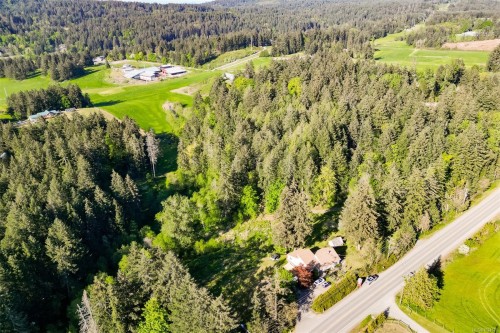 2035 Herd Rd, Duncan, BC 