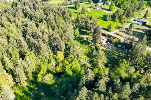 2035 Herd Rd, Duncan, BC 