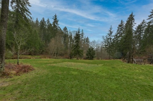 2035 Herd Rd, Duncan, BC 