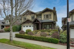 2333 Copper Rock Crt  Langford, BC V9B 0G4