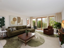 159-2345 Cedar Hill Cross Rd  Oak Bay, BC V8P 5H9