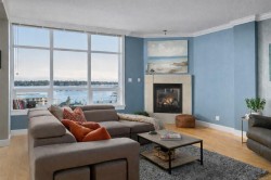 401-225 Rosehill St  Nanaimo, BC V9S 1E1