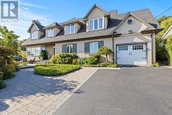 882 DANFORTH PLACE  Burlington (Bayview), ON L7T 1S2