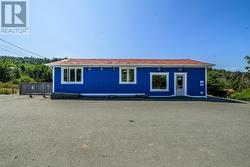 1519-1523 Thorburn Road Portugal Cove-St. Philips, NL A1M 1M9