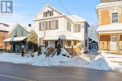 523 ST LAWRENCE STREET  Merrickville-Wolford, ON K0G 1N0