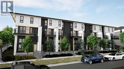 825, 155 Crimson Ridge Place NW  Calgary, AB T3L 2M4