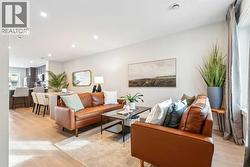 825, 155 Crimson Ridge Place NW  Calgary, AB T3L 2M4