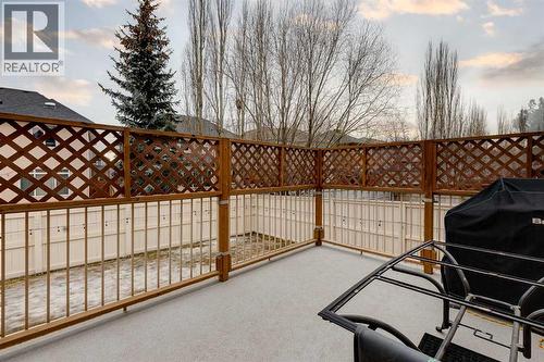 47 Tuscany Estates Close Nw, Calgary, AB - Outdoor With Exterior