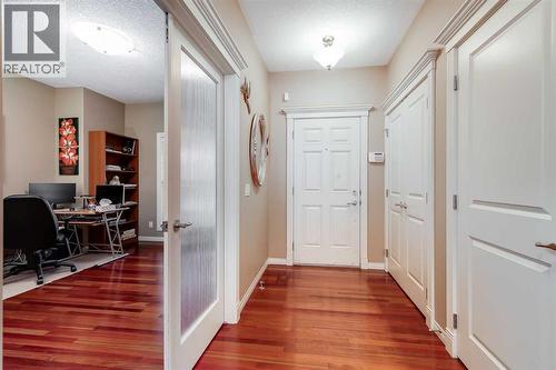 47 Tuscany Estates Close Nw, Calgary, AB - Indoor Photo Showing Other Room