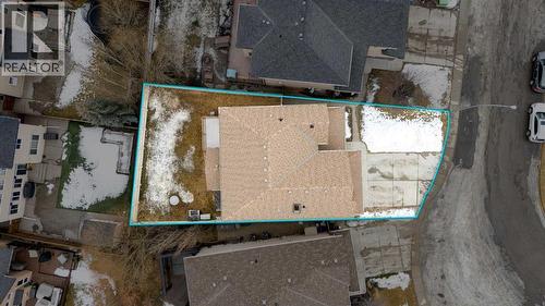 47 Tuscany Estates Close Nw, Calgary, AB - 