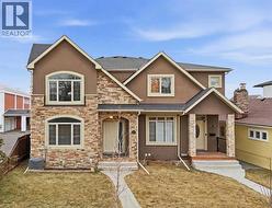 110 26 Avenue NE  Calgary, AB T2E 1Y7