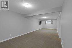 Bright and functional basemnt - 