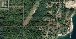 Lot 7 ANNABLE Road  Nelson, BC V1L 6K5