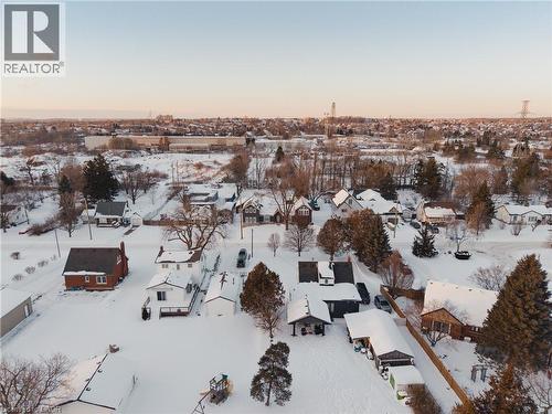 14 Athlone Road, Cambridge, ON - Outdoor With View