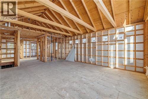 14 Athlone Road, Cambridge, ON - Indoor