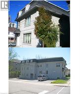 124 KING Street N Unit# 3  Waterloo, ON N2J 2X8