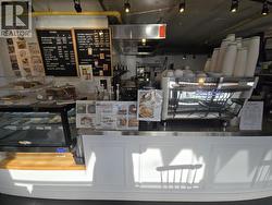 109 1701 POWELL STREET  Vancouver, BC V5L 0A2