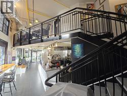 109 1701 POWELL STREET  Vancouver, BC V5L 0A2