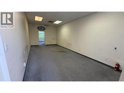 2405 8888 ODLIN CRESCENT  Richmond, BC V6X 3Z8