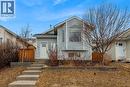 192 Rivercrest Close Se, Calgary, AB  - Outdoor 