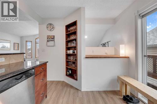 192 Rivercrest Close Se, Calgary, AB - Indoor Photo Showing Other Room