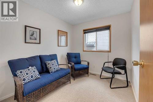 192 Rivercrest Close Se, Calgary, AB - Indoor