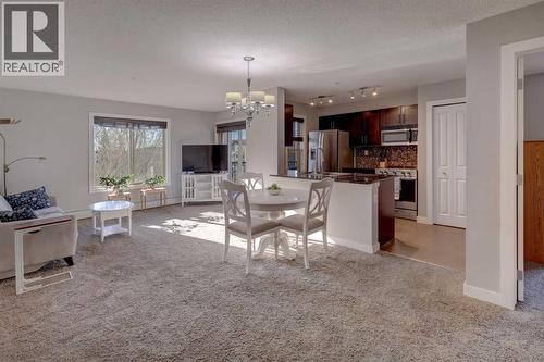 3301, 403 Mackenzie Way SW  Airdrie, AB T4B 3V7