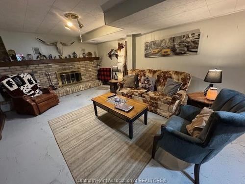 154 Lancefield Place, Chatham, ON 