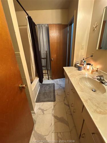 154 Lancefield Place, Chatham, ON 