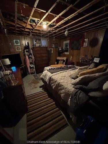 154 Lancefield Place, Chatham, ON 