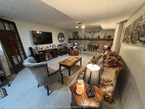 154 Lancefield Place, Chatham, ON 