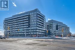 A203 - 3210 DAKOTA COMMON  Burlington, ON L7M 2A8