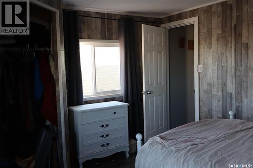 68 Sunrise Estates, Assiniboia, SK 