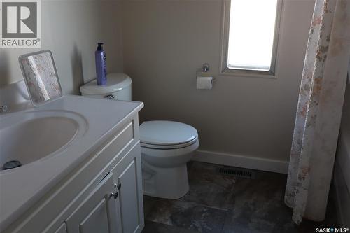 68 Sunrise Estates, Assiniboia, SK 