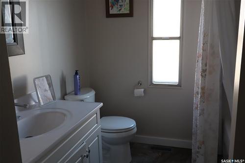 68 Sunrise Estates, Assiniboia, SK 