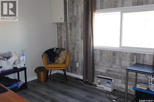 68 Sunrise Estates, Assiniboia, SK 