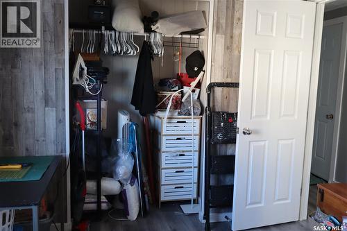 68 Sunrise Estates, Assiniboia, SK 