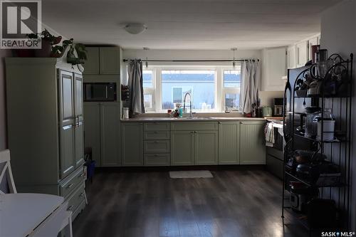 68 Sunrise Estates, Assiniboia, SK 