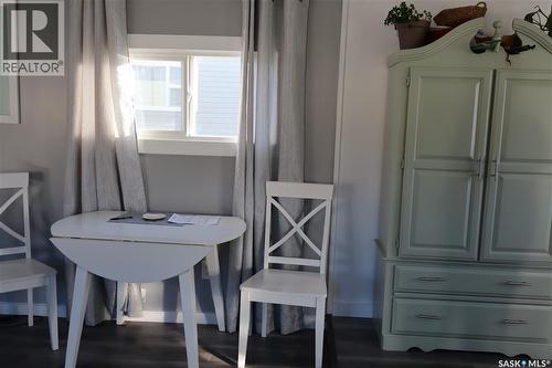 68 Sunrise Estates, Assiniboia, SK 