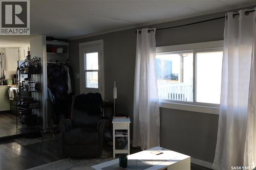 68 Sunrise Estates, Assiniboia, SK 