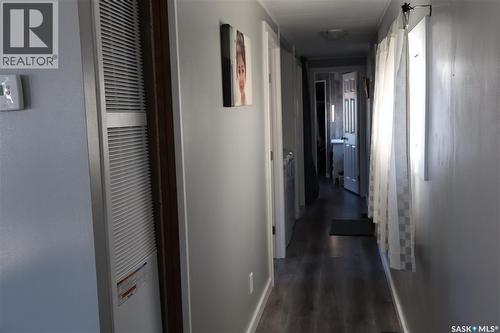 68 Sunrise Estates, Assiniboia, SK 