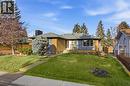 11039 Brae Road Sw, Calgary, AB  - Outdoor 